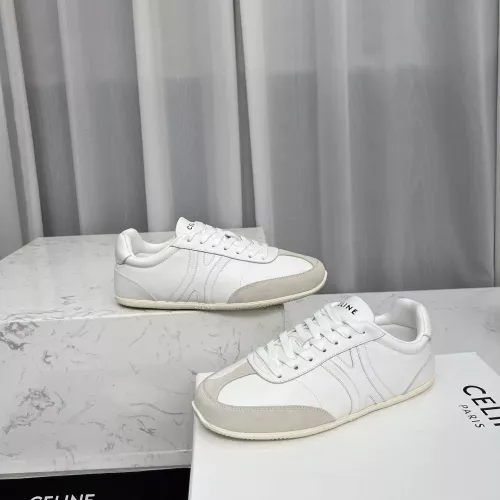 Cheap Celine Casual Shoes For Women #1320542, $$102.00 USD On Celine Casual Shoes