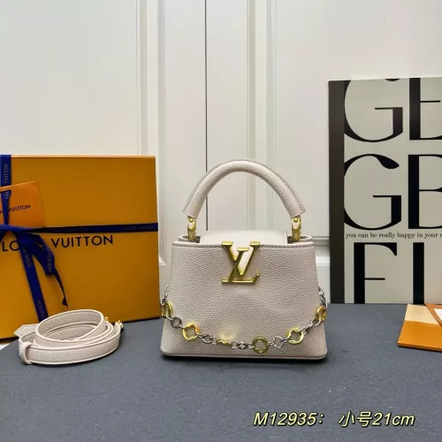 Cheap Louis Vuitton AAA Quality Handbags For Women #1320544, $$102.00 USD On Louis Vuitton AAA Quality Handbags