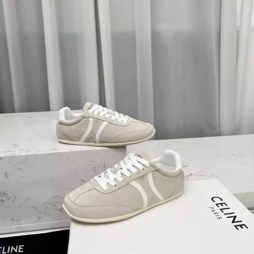 Cheap Celine Casual Shoes For Men #1320547, $$102.00 USD On Celine Casual Shoes