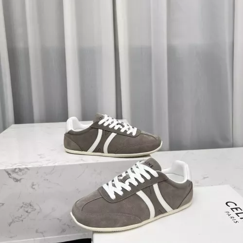 Cheap Celine Casual Shoes For Men #1320553, $$102.00 USD On Celine Casual Shoes
