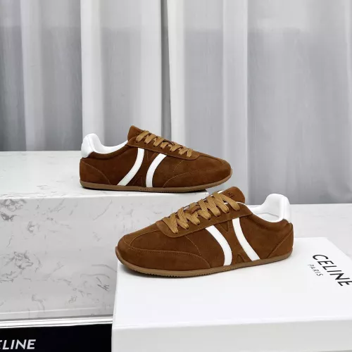 Cheap Celine Casual Shoes For Men #1320557, $$102.00 USD On Celine Casual Shoes