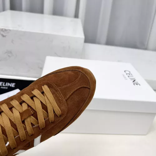 Replica Celine Casual Shoes For Men #1320557 $102.00 USD for Wholesale