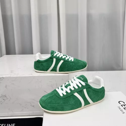 Cheap Celine Casual Shoes For Women #1320558, $$102.00 USD On Celine Casual Shoes
