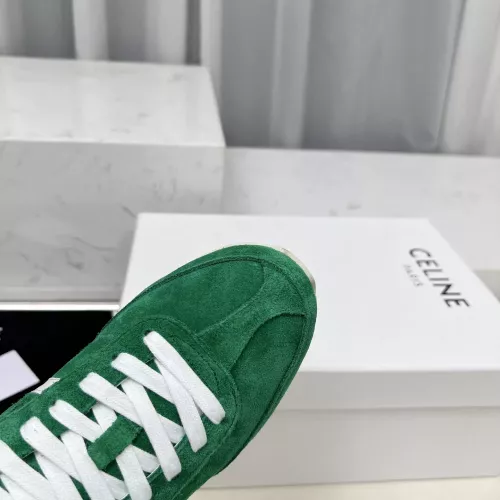 Replica Celine Casual Shoes For Men #1320559 $102.00 USD for Wholesale
