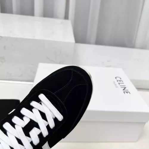 Replica Celine Casual Shoes For Women #1320560 $102.00 USD for Wholesale