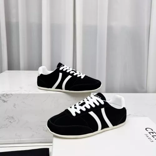 Cheap Celine Casual Shoes For Men #1320561, $$102.00 USD On Celine Casual Shoes