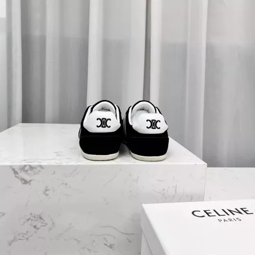 Replica Celine Casual Shoes For Men #1320561 $102.00 USD for Wholesale