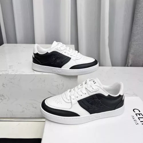 Cheap Celine Casual Shoes For Women #1320564, $$102.00 USD On Celine Casual Shoes