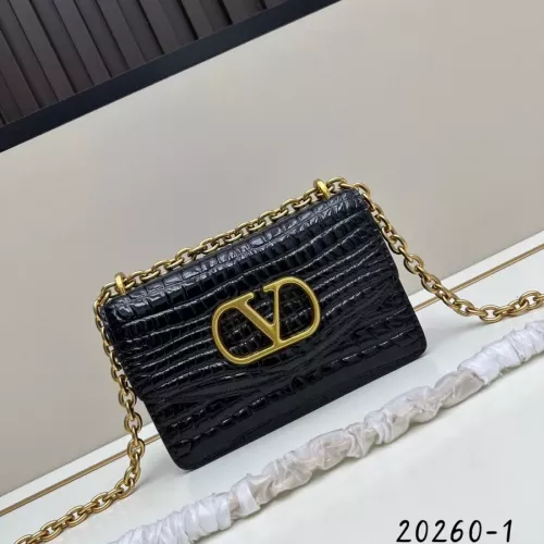 Cheap Valentino AAA Quality Messenger Bags For Women #1320612, $$98.00 USD On Valentino AAA Quality Messenger Bags