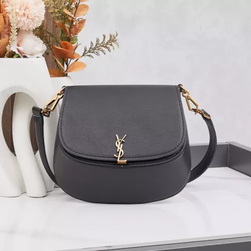 Cheap Yves Saint Laurent YSL AAA Quality Shoulder Bags For Women #1320840, $$85.00 USD On Yves Saint Laurent YSL AAA Quality Shoulder Bags