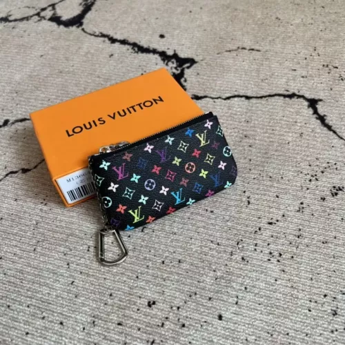 Cheap Louis Vuitton AAA Quality Wallets For Women #1321157, $$56.00 USD On Louis Vuitton AAA+ Quality Wallets