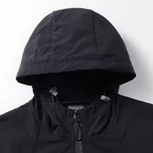 Replica Gucci Tracksuits Long Sleeved For Men #1321175 $60.00 USD for Wholesale