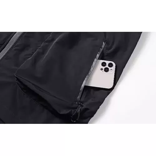Replica Gucci Tracksuits Long Sleeved For Men #1321175 $60.00 USD for Wholesale