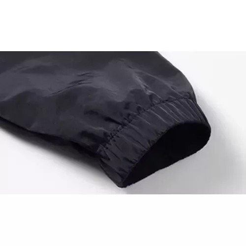 Replica Gucci Tracksuits Long Sleeved For Men #1321175 $60.00 USD for Wholesale