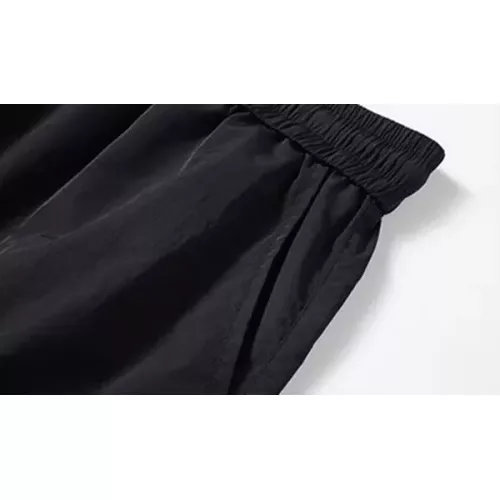 Replica Gucci Tracksuits Long Sleeved For Men #1321175 $60.00 USD for Wholesale