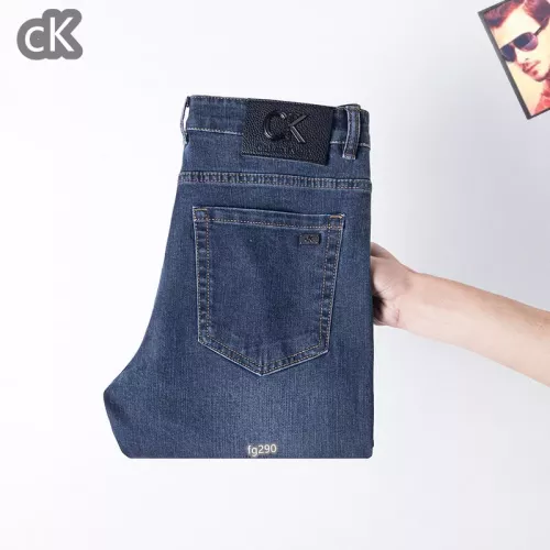 Cheap Calvin Klein CK Jeans For Men #1321288, $$42.00 USD On Calvin Klein CK Jeans