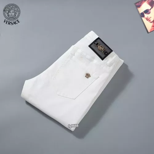 Cheap Versace Jeans For Men #1321303, $$42.00 USD On Versace Jeans