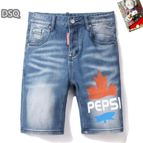 Cheap Dsquared Jeans For Men #1321321, $$42.00 USD On Dsquared Jeans