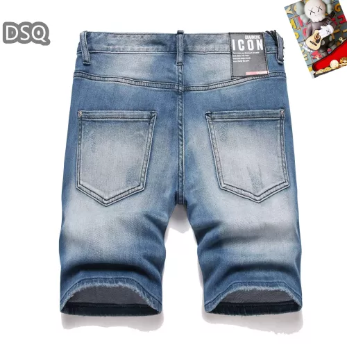 Cheap Dsquared Jeans For Men #1321322, $$42.00 USD On Dsquared Jeans