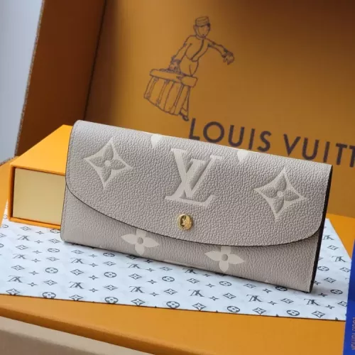 Cheap Louis Vuitton AAA Quality Card Case #1321374, $$102.00 USD On Louis Vuitton AAA+ Quality Wallets