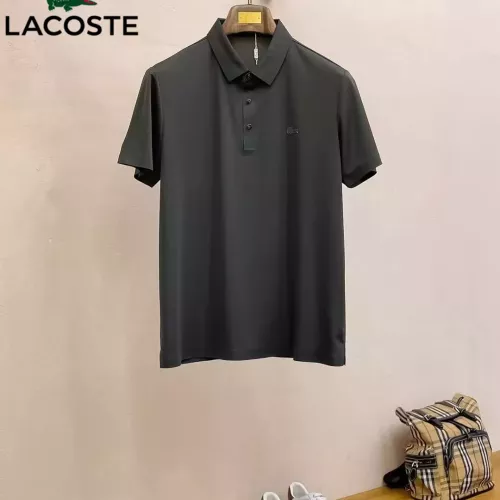 Cheap Lacoste T-Shirts Short Sleeved For Men #1321375, $$48.00 USD On Lacoste T-Shirts