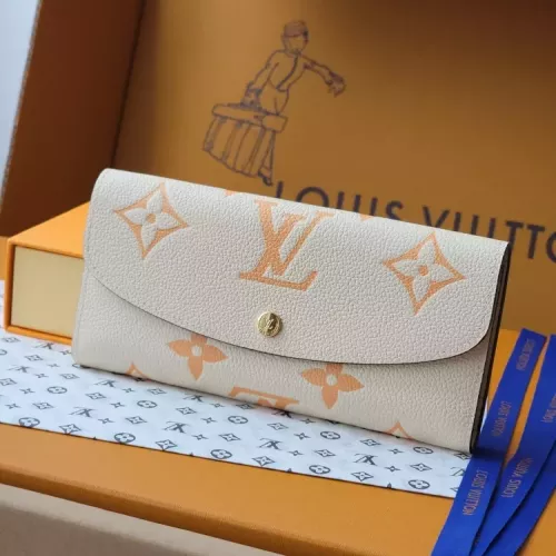 Cheap Louis Vuitton AAA Quality Card Case #1321377, $$102.00 USD On Louis Vuitton AAA+ Quality Wallets