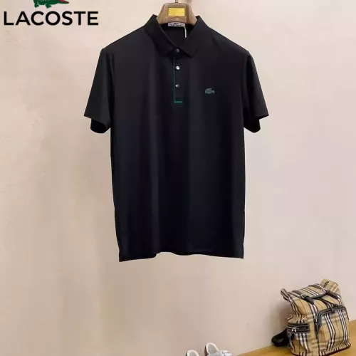 Cheap Lacoste T-Shirts Short Sleeved For Men #1321378, $$48.00 USD On Lacoste T-Shirts