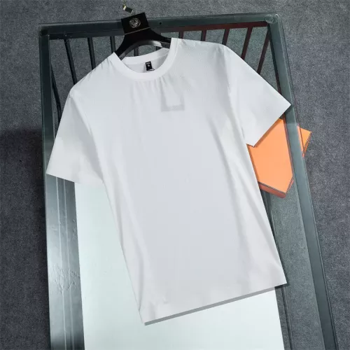 Cheap Gucci T-Shirts Short Sleeved For Men #1321450, $$34.00 USD On Gucci T-Shirts