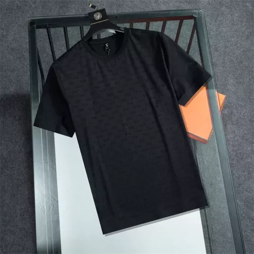 Cheap Gucci T-Shirts Short Sleeved For Men #1321451, $$34.00 USD On Gucci T-Shirts
