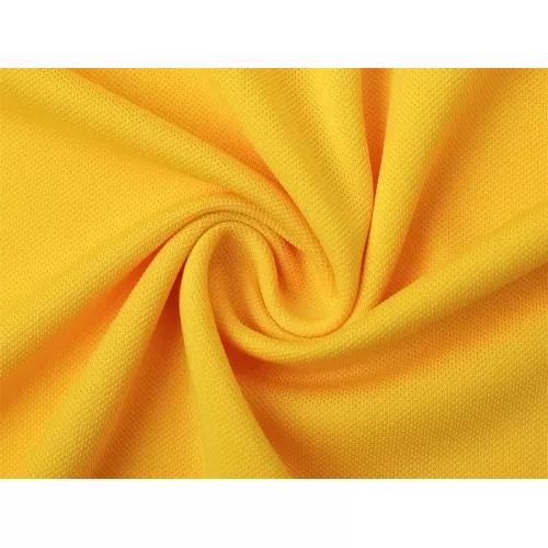 Replica Hermes T-Shirts Short Sleeved For Men #1321502 $45.00 USD for Wholesale