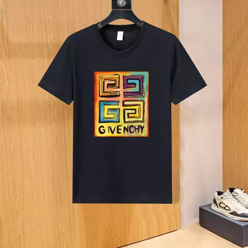 Cheap Givenchy T-Shirts Short Sleeved For Unisex #1321535, $$34.00 USD On Givenchy T-Shirts