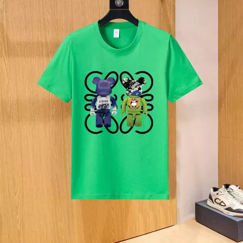 Cheap LOEWE T-Shirts Short Sleeved For Unisex #1321553, $$34.00 USD On LOEWE T-Shirts