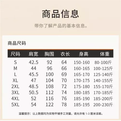 Replica Burberry T-Shirts Short Sleeved For Unisex #1321565 $34.00 USD for Wholesale