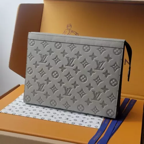 Cheap Louis Vuitton AAA Quality Wallets #1321629, $$108.00 USD On Louis Vuitton AAA+ Quality Wallets
