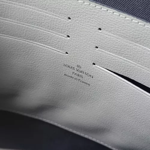 Replica Louis Vuitton AAA Quality Wallets #1321629 $108.00 USD for Wholesale