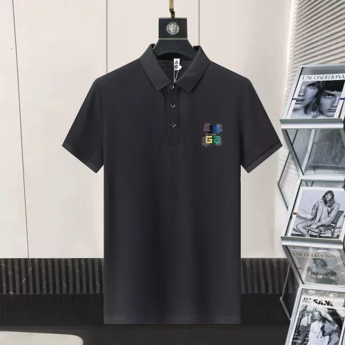 Cheap Givenchy T-Shirts Short Sleeved For Men #1321686, $$42.00 USD On Givenchy T-Shirts