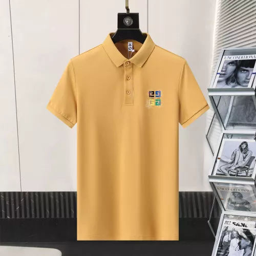 Cheap Givenchy T-Shirts Short Sleeved For Men #1321688, $$42.00 USD On Givenchy T-Shirts