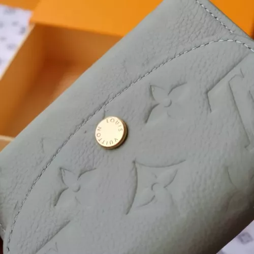 Replica Louis Vuitton AAA Quality Card Case #1321735 $72.00 USD for Wholesale