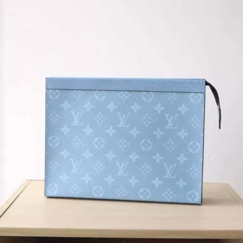Cheap Louis Vuitton AAA Quality Wallets #1321754, $$92.00 USD On Louis Vuitton AAA+ Quality Wallets