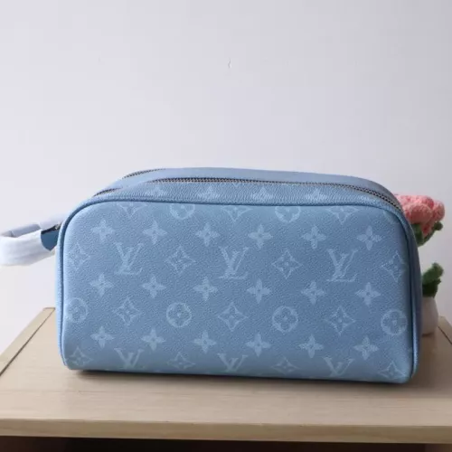 Cheap Louis Vuitton AAA Quality Handbags For Women #1321759, $$108.00 USD On Louis Vuitton AAA Quality Handbags