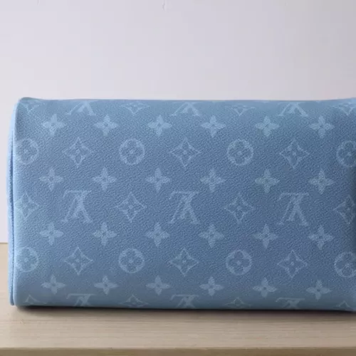 Replica Louis Vuitton AAA Quality Handbags For Women #1321759 $108.00 USD for Wholesale