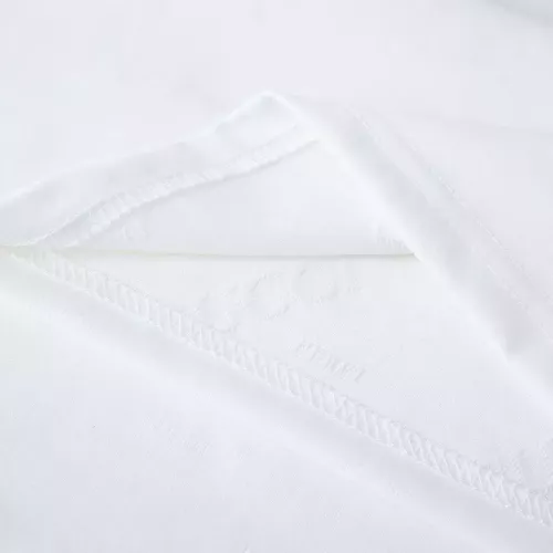 Replica Gucci T-Shirts Short Sleeved For Men #1321862 $29.00 USD for Wholesale