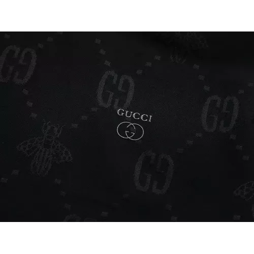 Replica Gucci T-Shirts Short Sleeved For Men #1321885 $29.00 USD for Wholesale