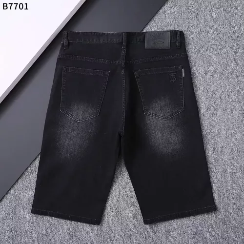 Cheap Burberry Jeans For Men #1321965, $$39.00 USD On Burberry Jeans