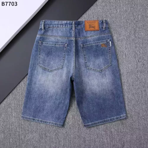 Cheap Burberry Jeans For Men #1321966, $$39.00 USD On Burberry Jeans