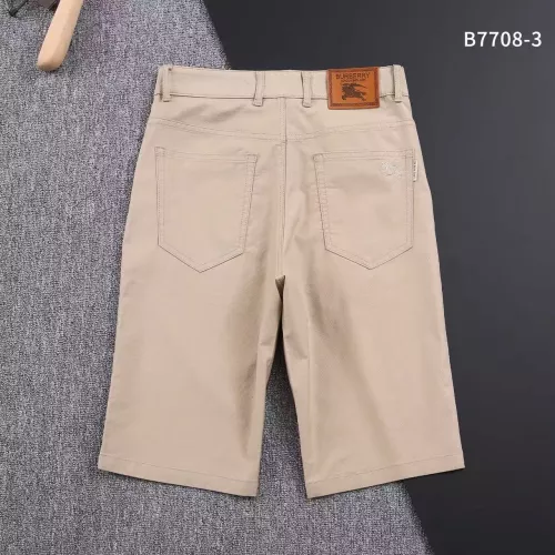 Cheap Burberry Jeans For Men #1321967, $$39.00 USD On Burberry Jeans