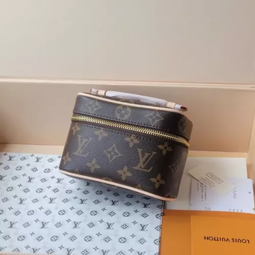 Cheap Louis Vuitton AAA Quality Handbags For Women #1321968, $$102.00 USD On Louis Vuitton AAA Quality Handbags