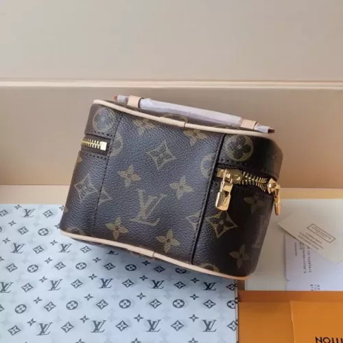 Replica Louis Vuitton AAA Quality Handbags For Women #1321968 $102.00 USD for Wholesale
