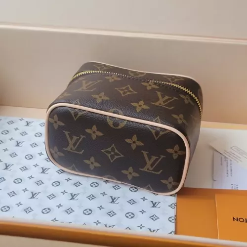 Replica Louis Vuitton AAA Quality Handbags For Women #1321968 $102.00 USD for Wholesale