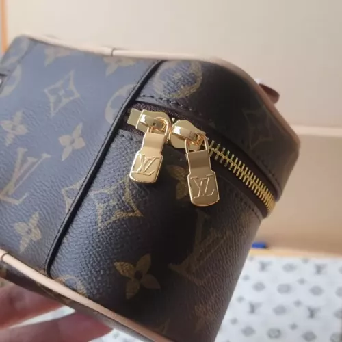 Replica Louis Vuitton AAA Quality Handbags For Women #1321968 $102.00 USD for Wholesale
